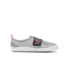 Mini Primus Kids Size 28