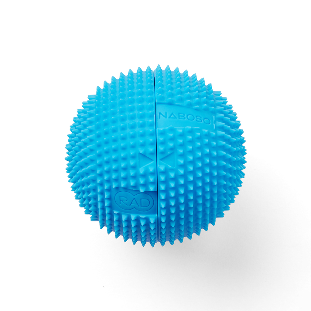 Neuro Ball