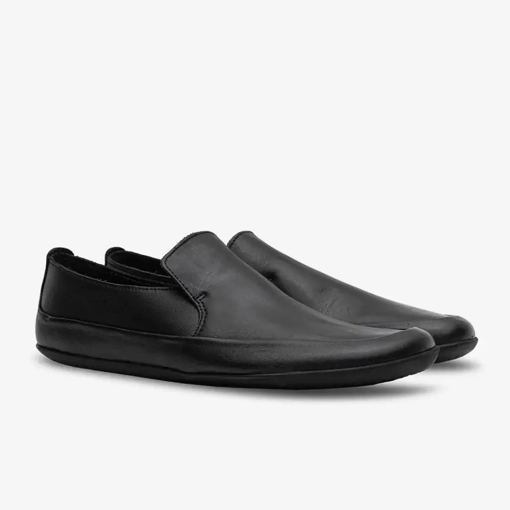 [201224-0137] Opanka II Womens Size 37