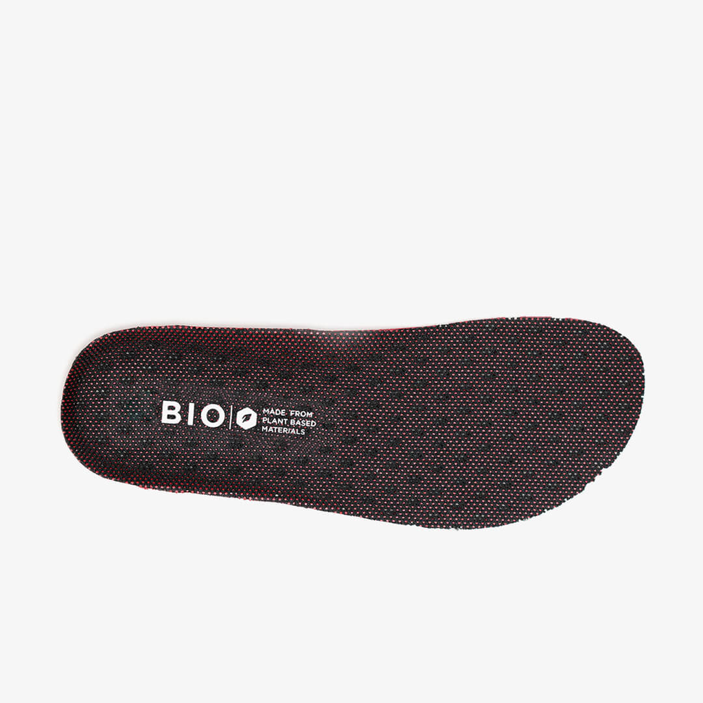 Performance Bloom Insole Mens