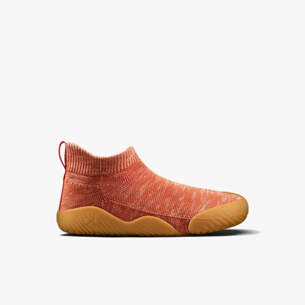 [165520-0325] Pluma Knit Preschool (Safari, 25)