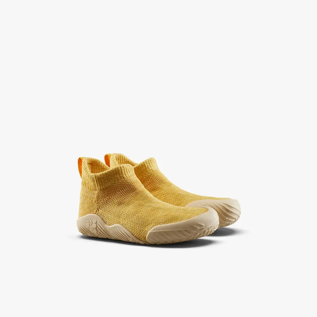 Pluma Knit Preschool