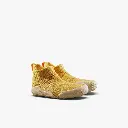 Pluma Knit Preschool