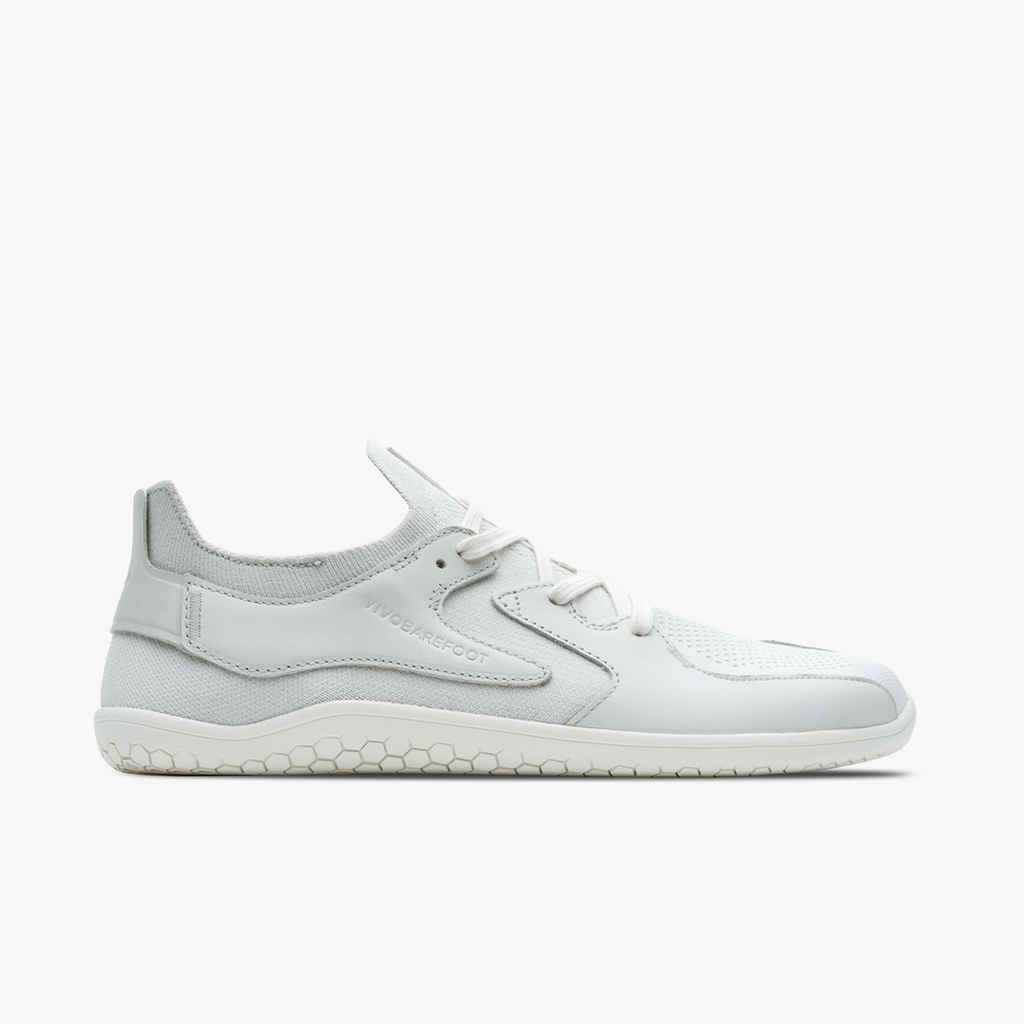 [309313-0143] Primus Asana III Mens (43)