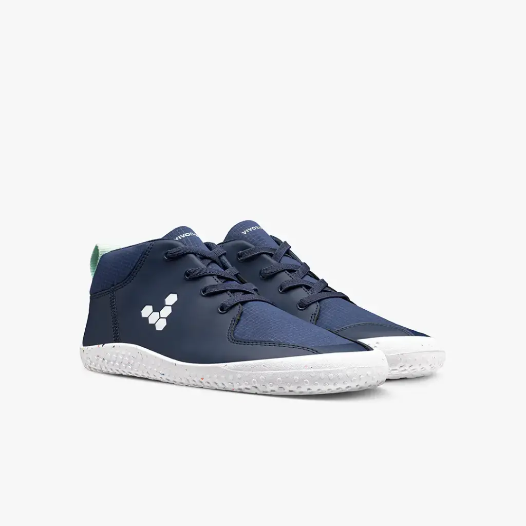 Primus Bootie II Juniors (Midnight, 33)