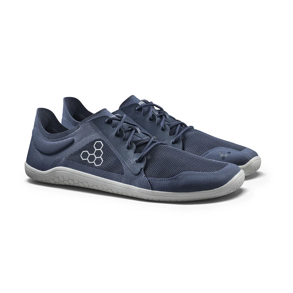 [309092-0641] Primus Lite III Mens (Bright White, 41)