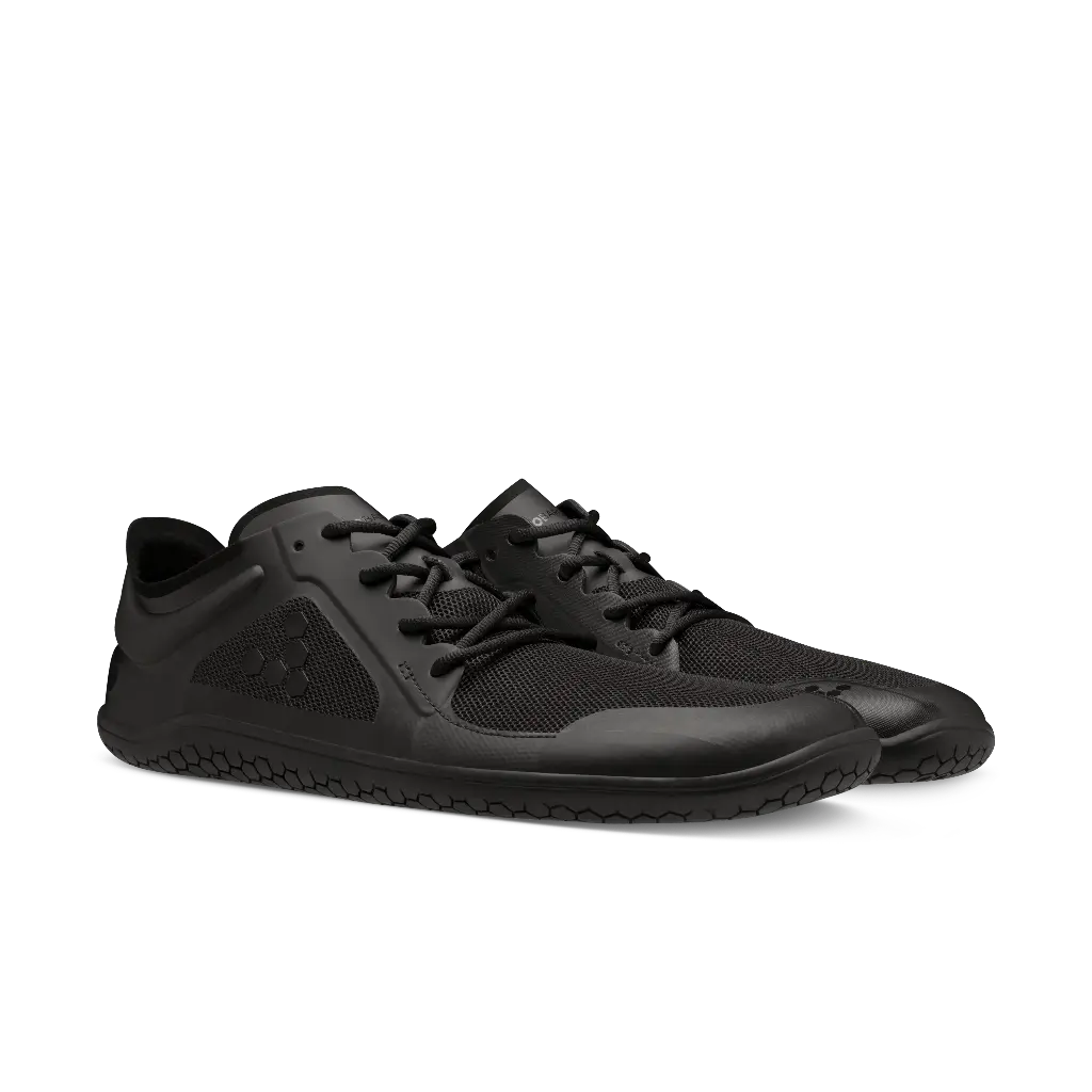 Primus Lite III Mens