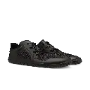 Primus Lite III Mens