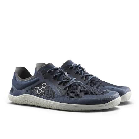 Primus Lite III Womens Size 37