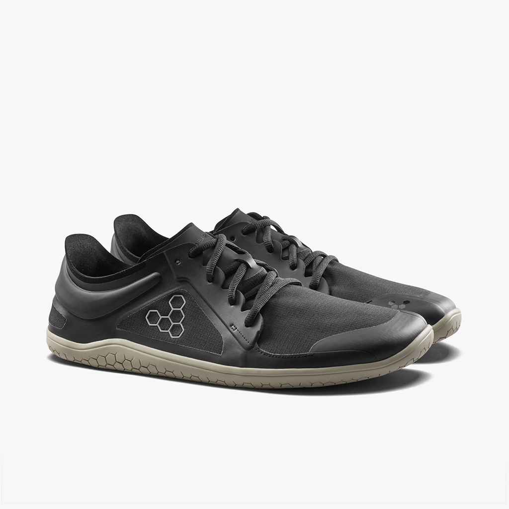 [309572-0340] Primus Lite IV All Weather Mens (Feather Grey, 40)