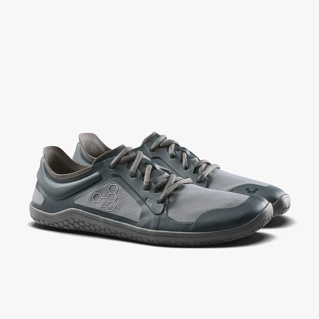 [209572-0135] Primus Lite IV All Weather Womens (Obsidian, 35)