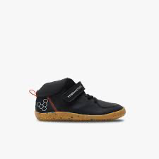 [105308-0130] Primus Ludo Hi Kids (30)