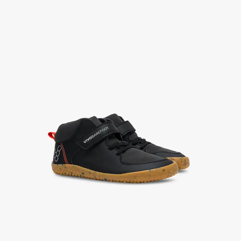 [105308-0130] Primus Ludo Hi Kids (30)