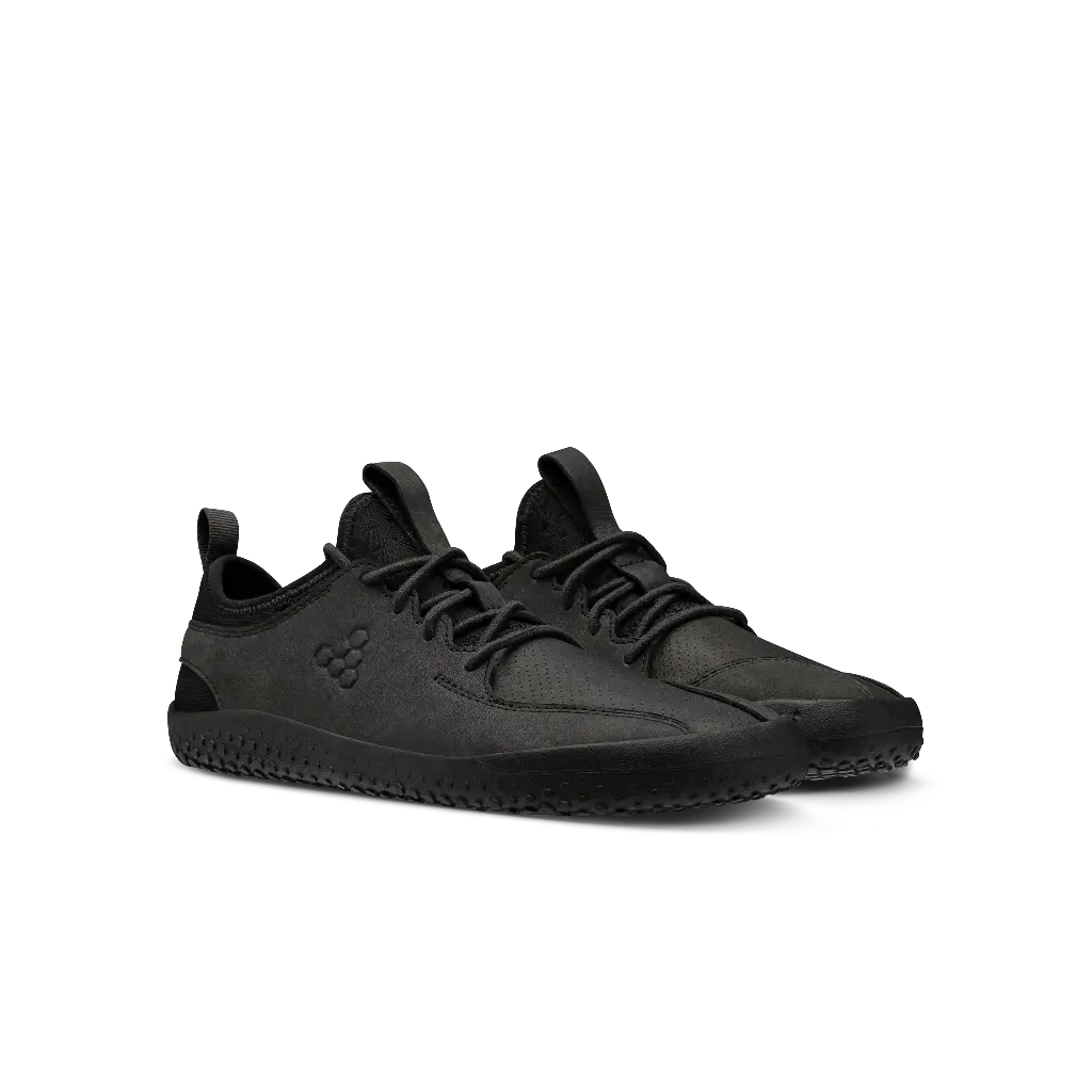 [113098-0136] Primus School II Juniors Size 36