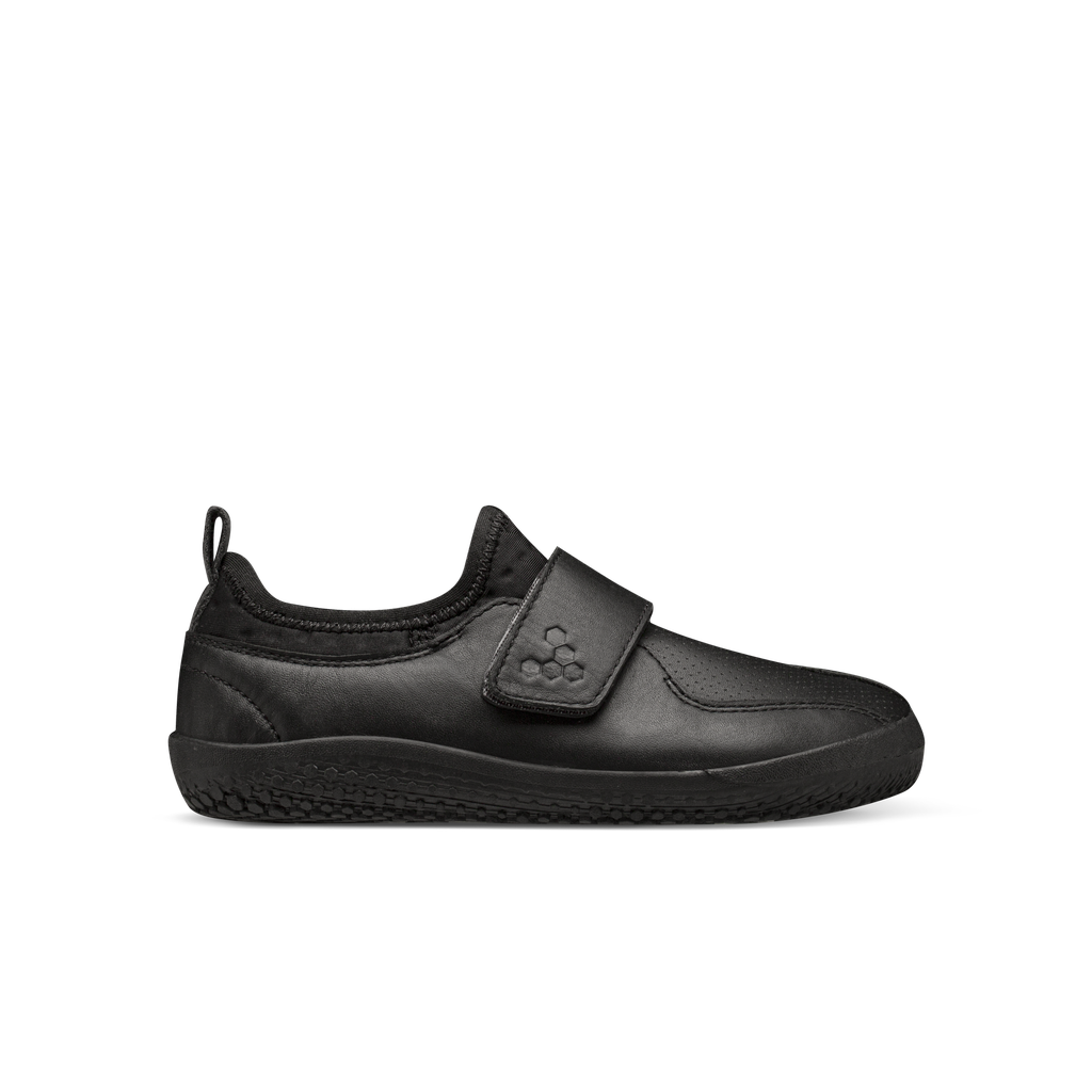 [103098-0230] Primus School II Kids (30)