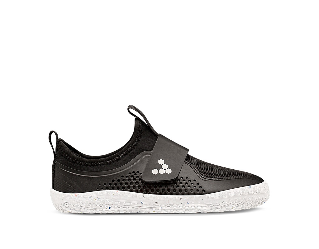 [102095-0129] Primus Sport II Kids Size 29