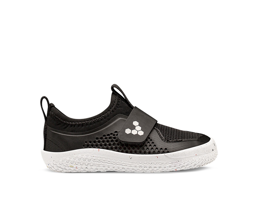 [132095-0220] Primus Sport II Toddlers