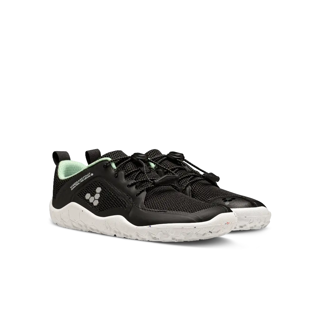 [106097-0725] Primus Trail II FG Preschool (Botanical, 25)