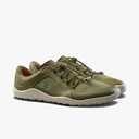 Primus Trail III All Weather FG Womens