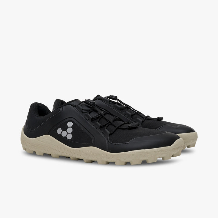 [309235-0142] Primus Trail III All Weather SG Mens