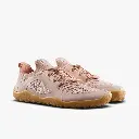 Primus Trail Knit FG Womens