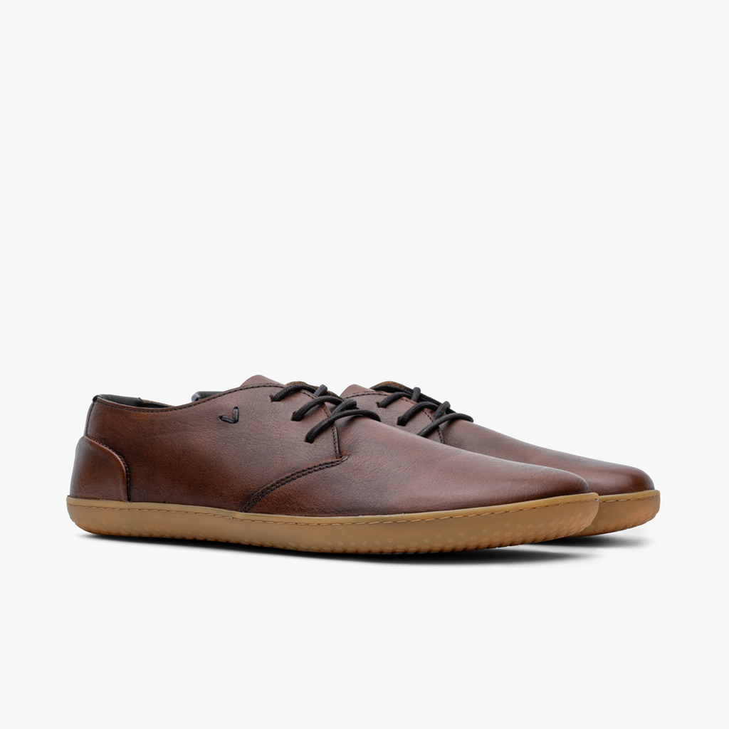 [301103-0140] Ra Lux Mens (Obsidian, 40)