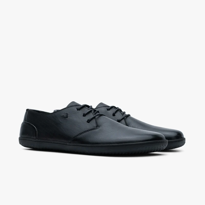 [301103-0145] Ra Lux Mens (45)