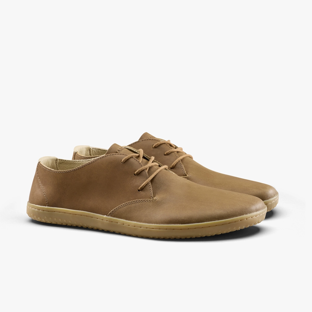 [305102-0240] Ra IV Mens (Bracken, 40)