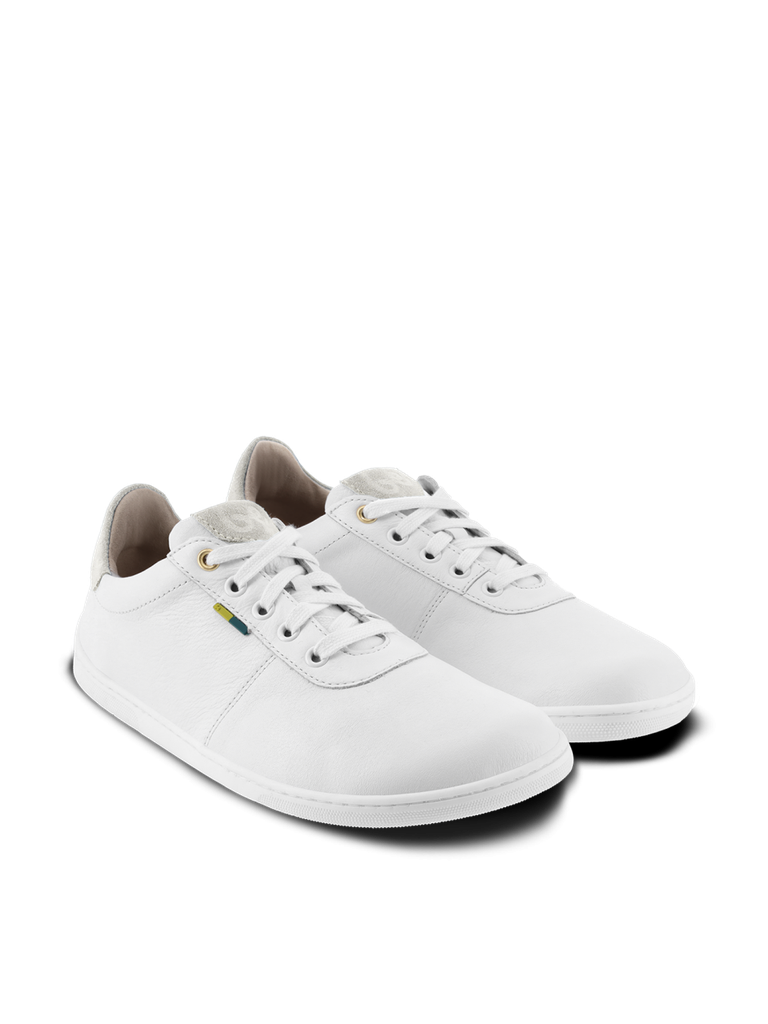Royale Size 45