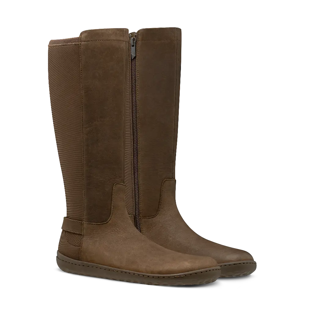 [200120-0238] Ryder II Womens (Bracken)