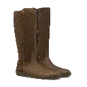 Ryder II Womens Size 38