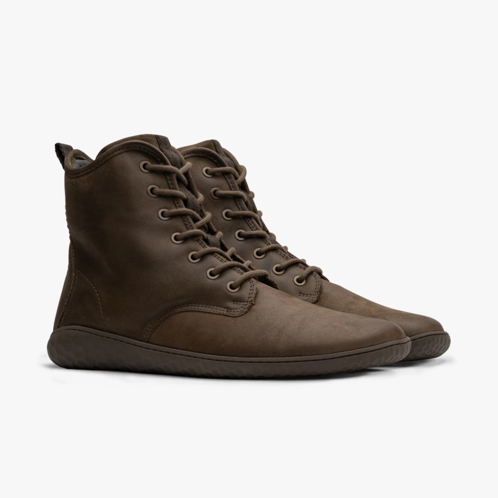 [301133-0240] Scott IV Mens (Bracken, 40)