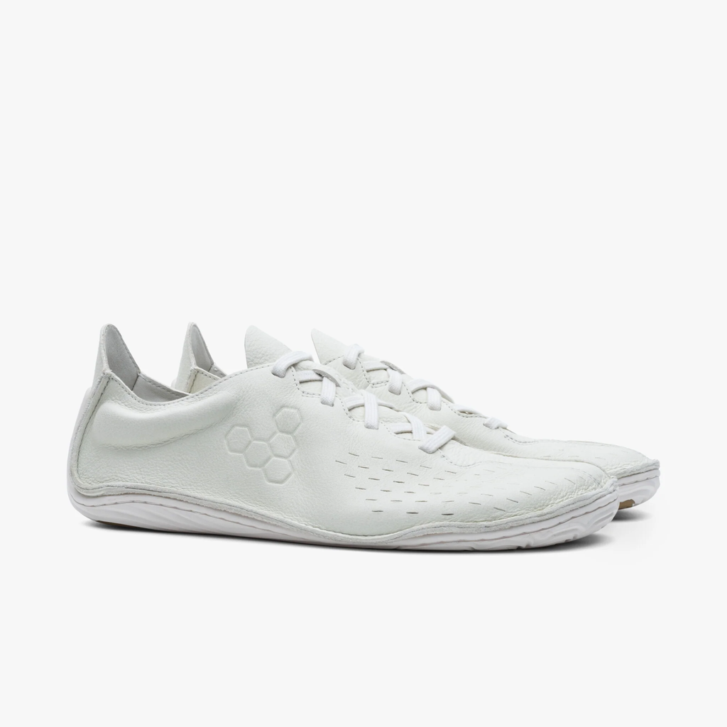 [309560-0240] Sensus Mens (Limestone, 40)
