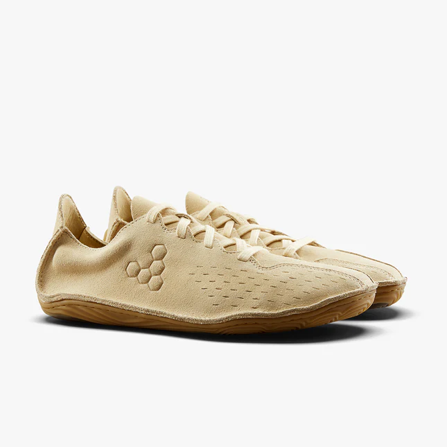 [209560-0236] Sensus Womens (Limestone, 36)
