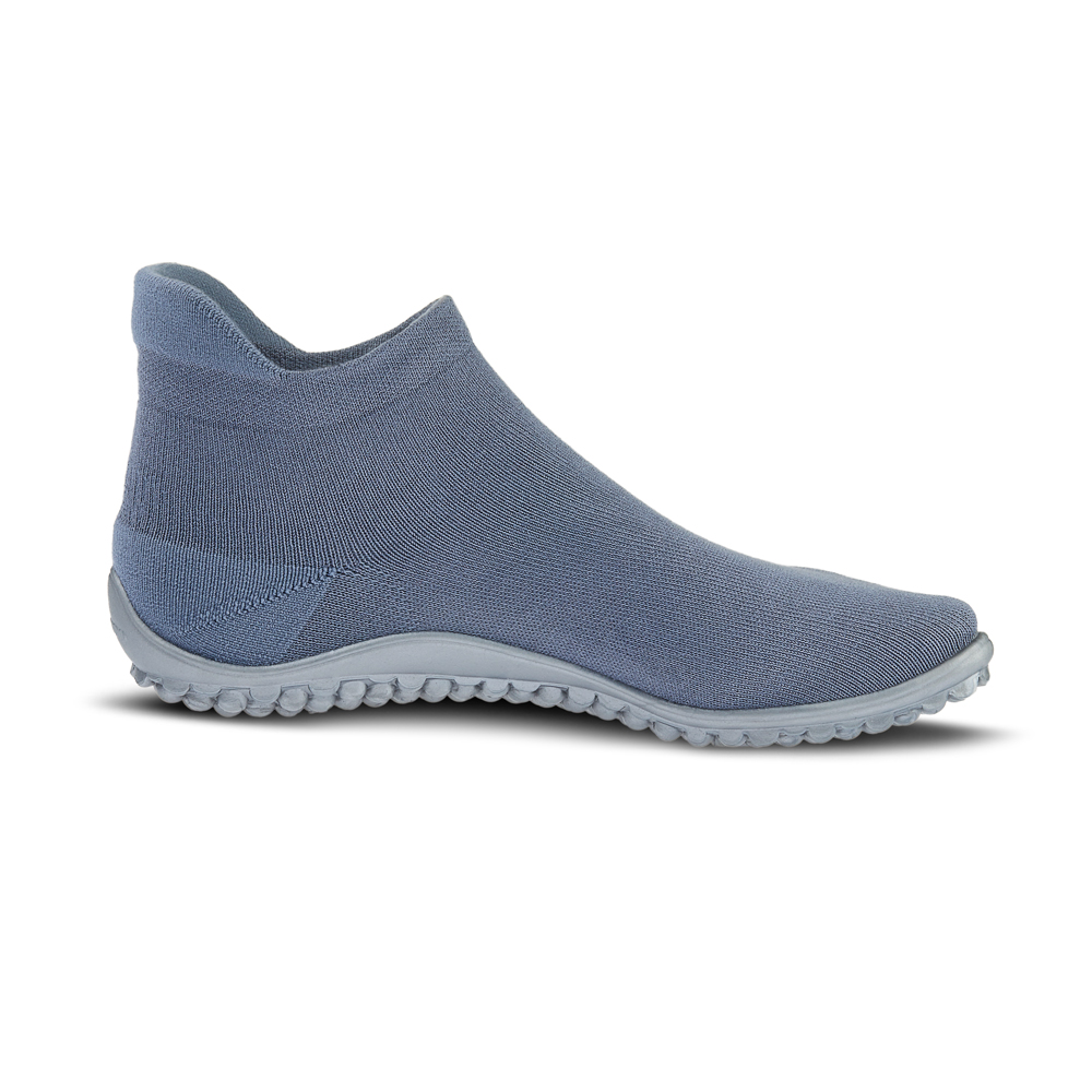 [1000201001] Sneaker (Black, XS)