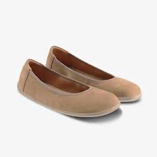 [12316] Sophie (Matt Black, 36)