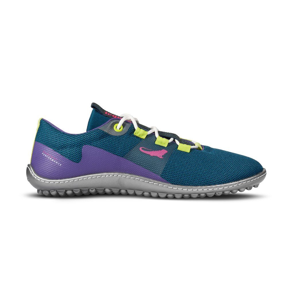 Spinwyn Size 37