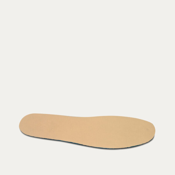 [BTIM39] Transitions Insole Mens (39)