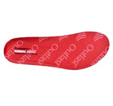 [120001-0125] Thermal Insole Kids (25)