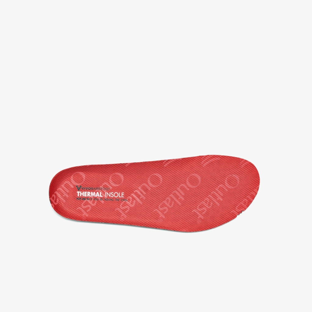[120001-0125] Thermal Insole Kids (25)