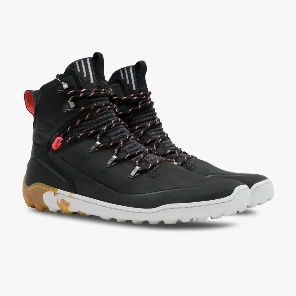 [309164-0146] Tracker Decon FG2 Mens Size 46