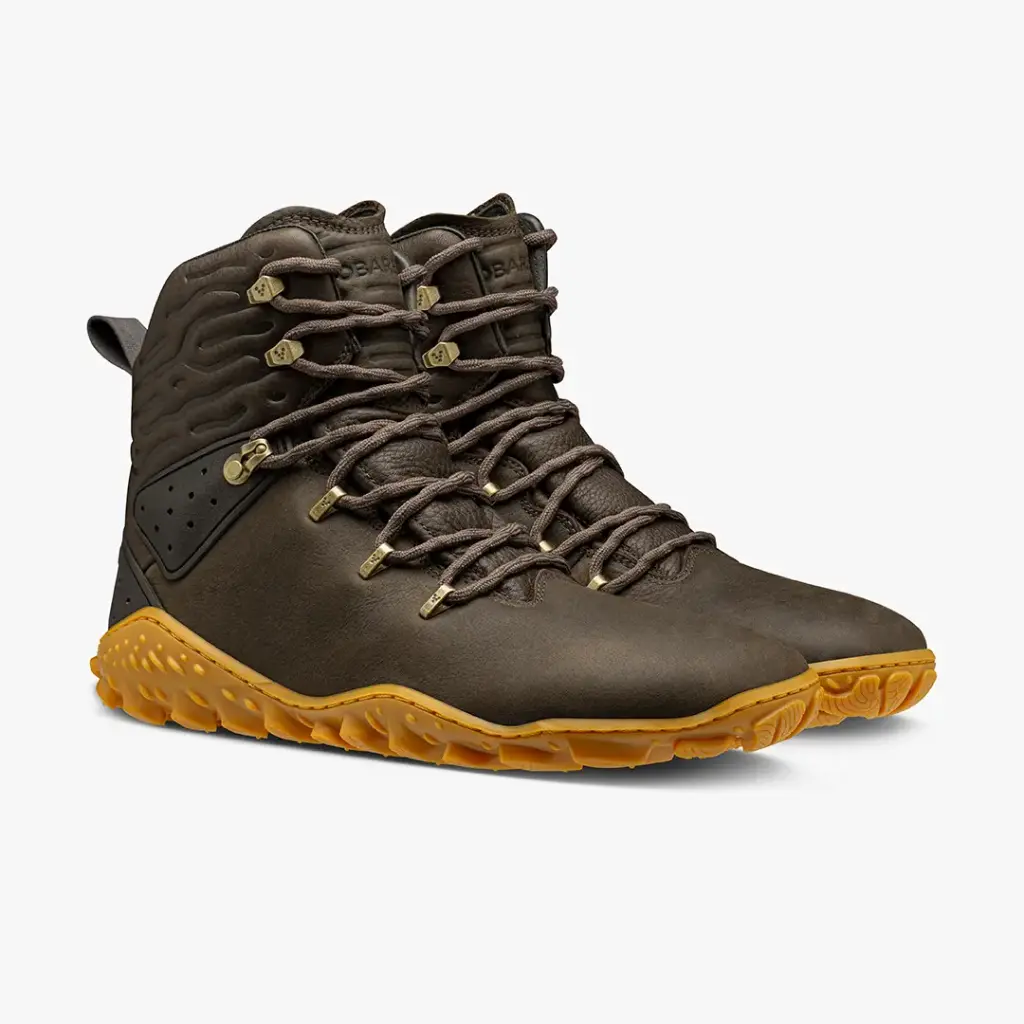 [309161-0140] Tracker Forest Esc Mens (Bracken, 40)