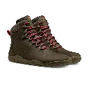 Tracker II FG Womens Size 35