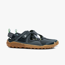 Tracker Sandal Mens