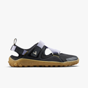 Tracker Sandal Womens Size 40