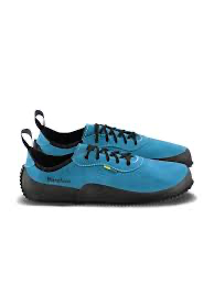 [236] Trailwalker 2.0 (Deep Ocean, 36)