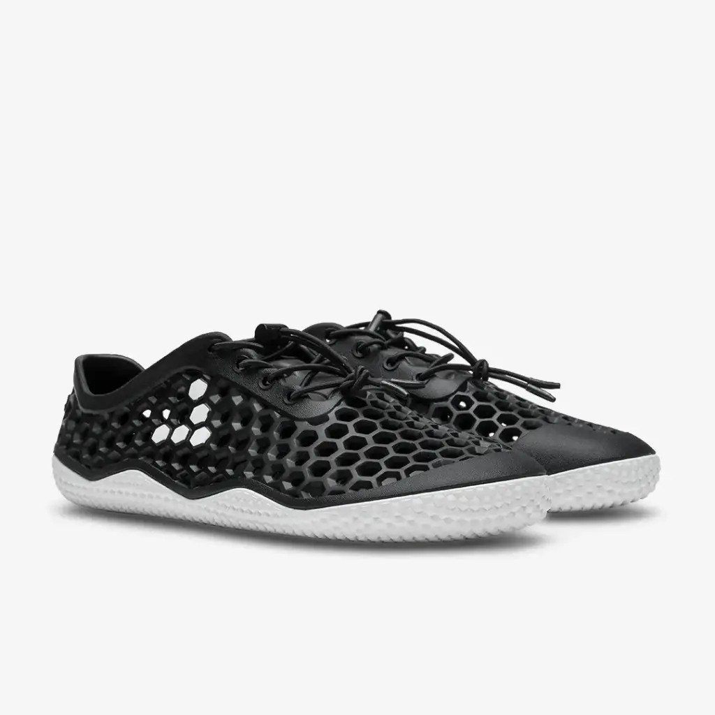 [307171-0140] Ultra III Mens (Bloom Black, 40)