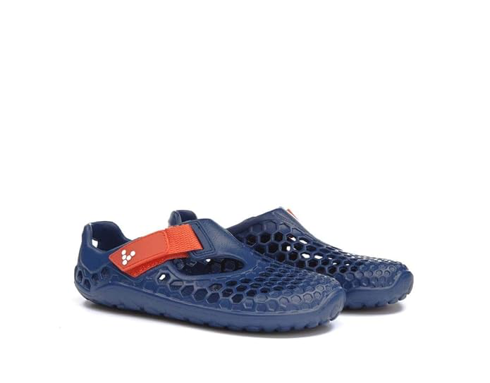 Ultra Kids (Green, 28)