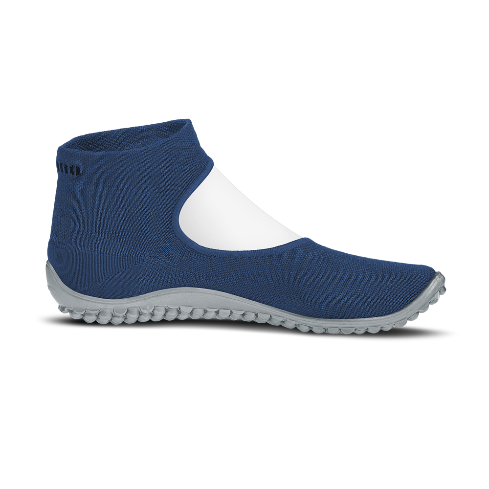 [1000309501] Ballerina (Green, XS)