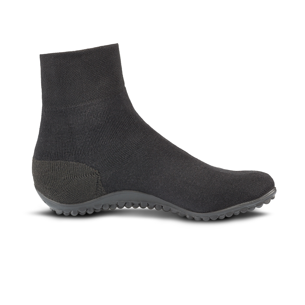 [1000606101] Leguano Classic (Agave Green, XS)